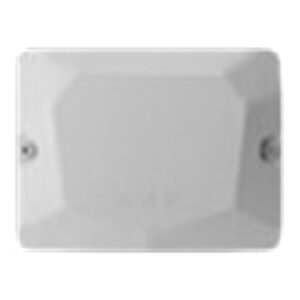 Ajax Case (175×225×57) white